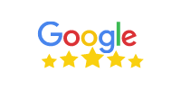 Google Reviews